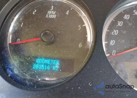 2007 GMC Yukon Xl 1500 Denali из США, поврежденный, VIN 1GKFK66897J185193